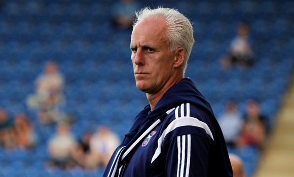 Sheehan's Reaction: Ipswich Town News And Analysis Sheehan's Reaction: Ipswich Town News And Analysis