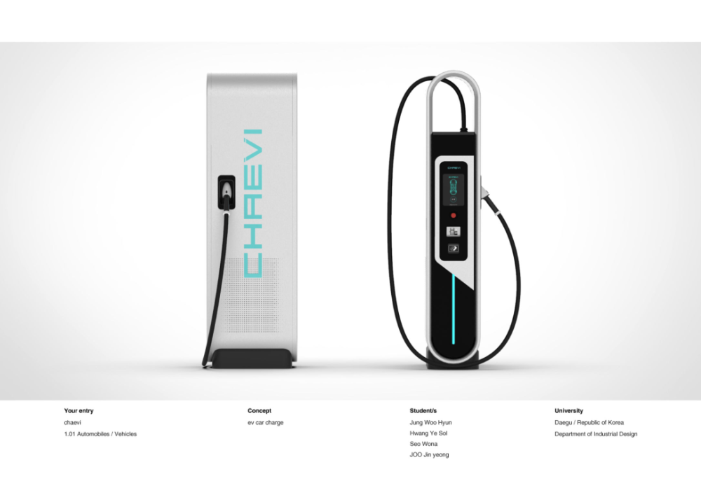 Shell Recharge Raya Promotion: Up To 100% Rebate On East Coast HPC EV Chargers Shell Recharge Raya Promotion: Up To 100% Rebate On East Coast HPC EV Chargers