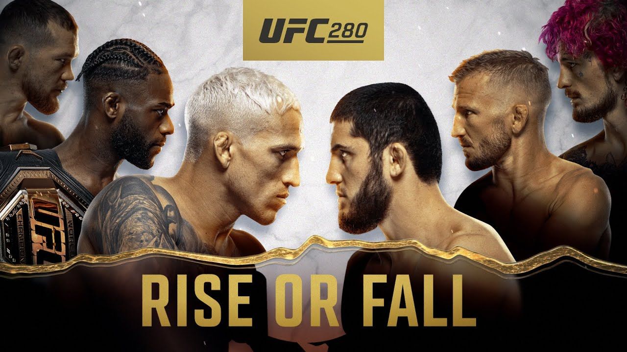 Shevchenko's Retirement Fight: Fiorot's Tough Test At UFC 315 Shevchenko's Retirement Fight: Fiorot's Tough Test At UFC 315