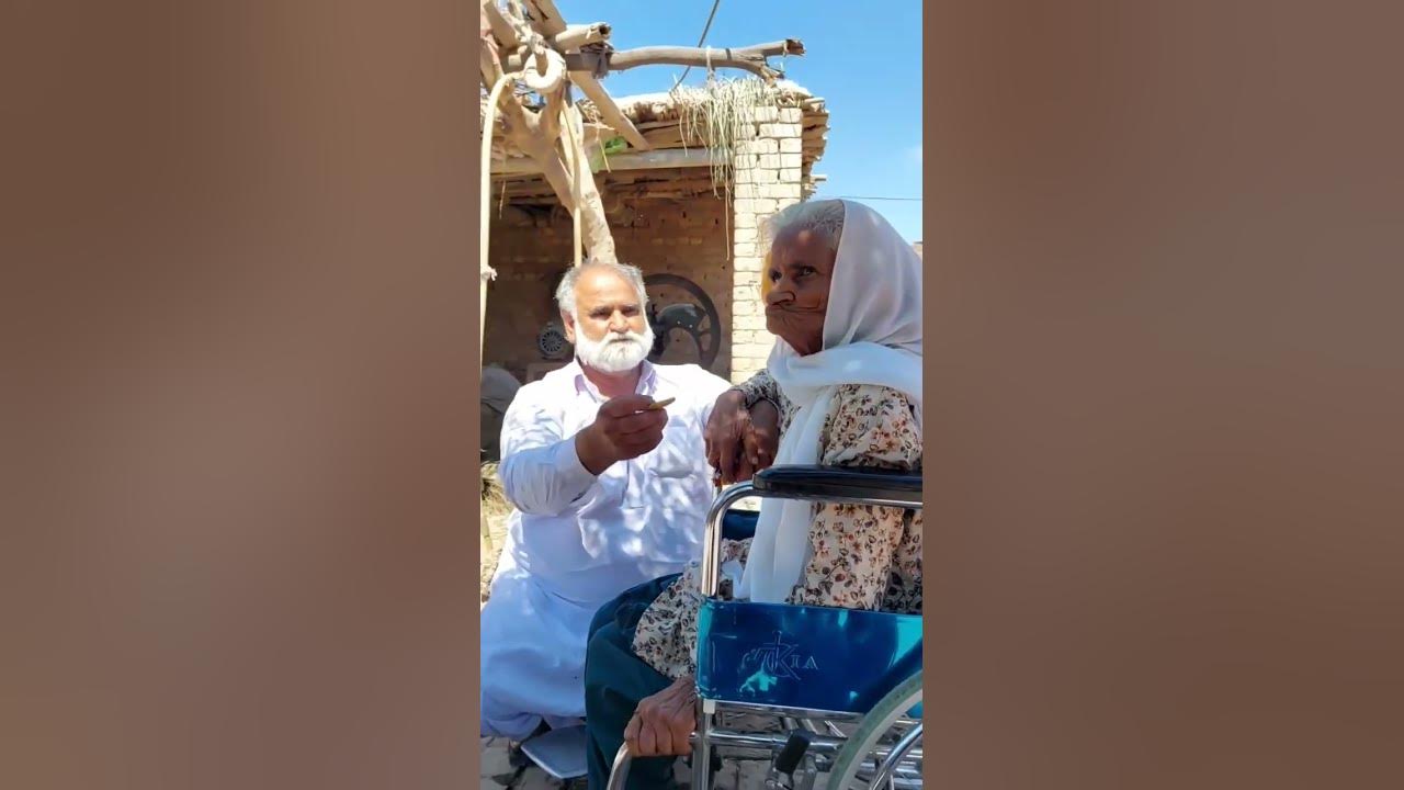 شہ رگ کب تک زیرِ خنجر؟ ایکسپریس اردو کی گہری نظر شہ رگ کب تک زیرِ خنجر؟ ایکسپریس اردو کی گہری نظر