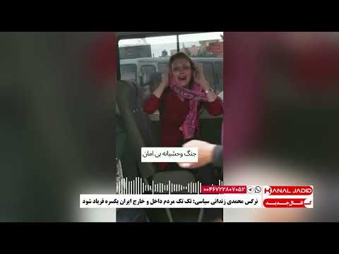 شہ رگ کب تک زیرِ خنجر رہے گی؟ ایکسپریس اردو کا تجزیہ شہ رگ کب تک زیرِ خنجر رہے گی؟ ایکسپریس اردو کا تجزیہ