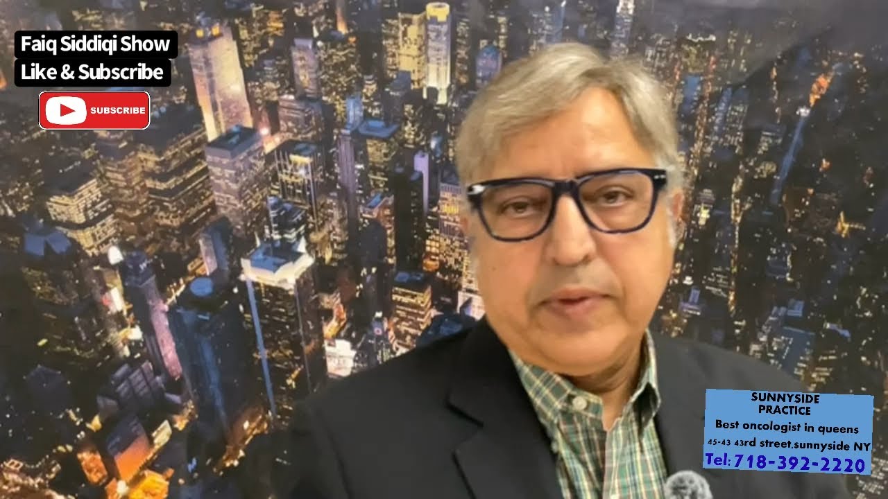 شہرِ عرق کا المیہ: کب تک جاری رہے گا یہ ظلم و ستم؟ شہرِ عرق کا المیہ: کب تک جاری رہے گا یہ ظلم و ستم؟