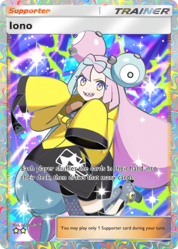Shining Revelry: The Challenges Of Completing The Pokémon TCG Set Shining Revelry: The Challenges Of Completing The Pokémon TCG Set