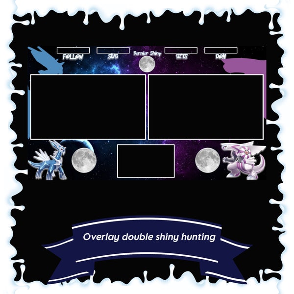 Shiny Pokémon Hunting In Pokémon TCG Pocket: Effective Techniques Shiny Pokémon Hunting In Pokémon TCG Pocket: Effective Techniques