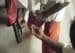 Shocking Video Released: Inmates Escape New Orleans Jail Shocking Video Released: Inmates Escape New Orleans Jail