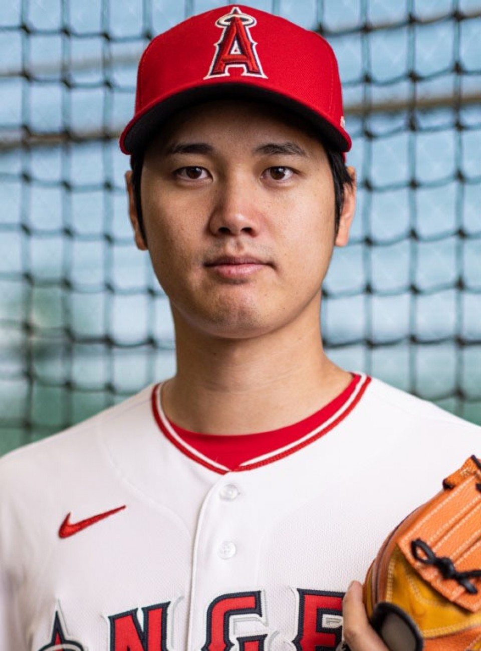 Shohei Ohtani Rises To The Occasion In Japan: Two-Run Home Run Shohei Ohtani Rises To The Occasion In Japan: Two-Run Home Run