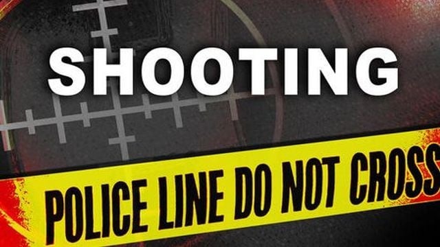 Shooting Incident At Ohio City Apartment Complex: Updates
