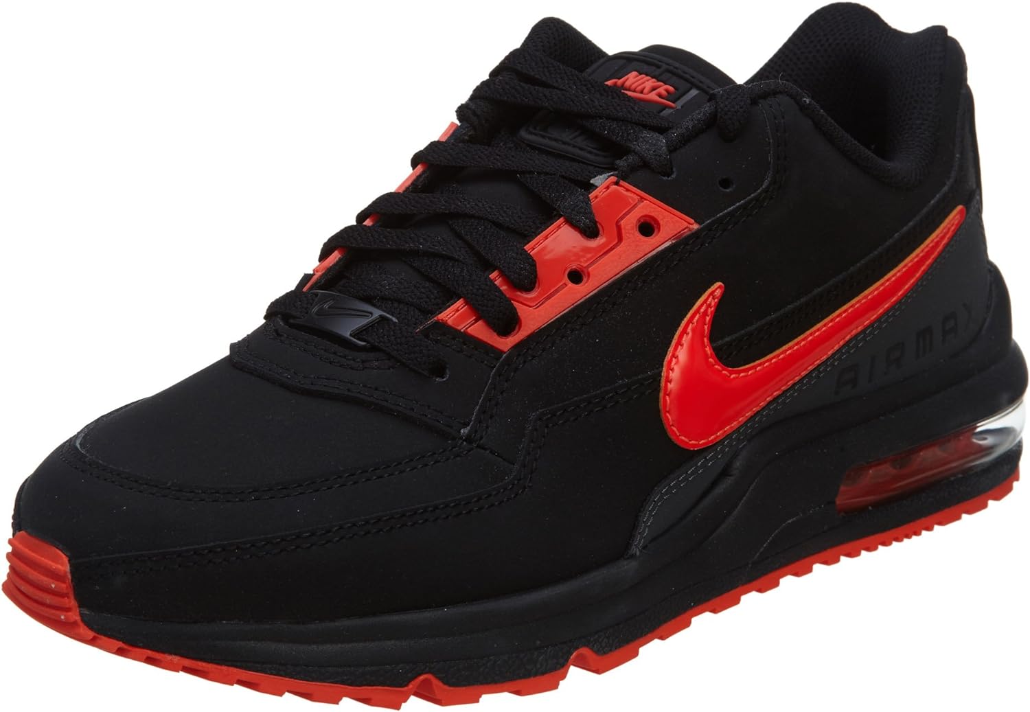 Shop Now: Nike Sneakers On Sale At Revolve (Starting At $39) Shop Now: Nike Sneakers On Sale At Revolve (Starting At $39)