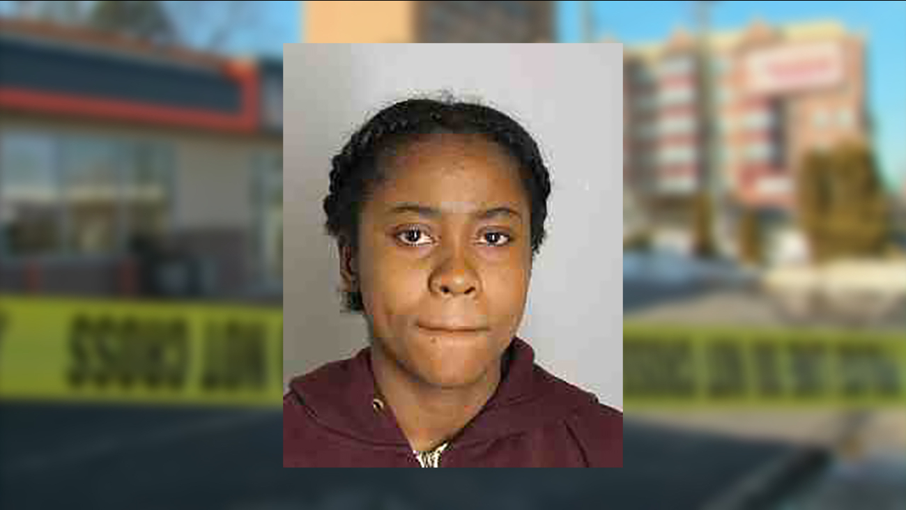 Shop Owner's Fatal Stabbing: Teen On Bail Faces New Arrest Shop Owner's Fatal Stabbing: Teen On Bail Faces New Arrest