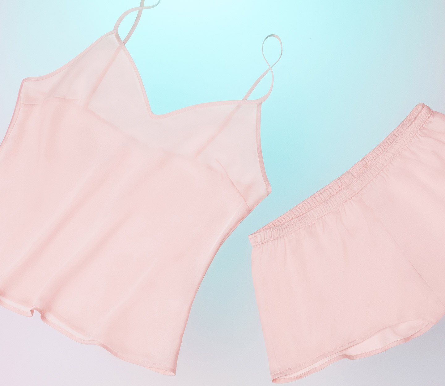 Shop Rihanna's Wedding Night Lingerie Collection From Savage X Fenty Shop Rihanna's Wedding Night Lingerie Collection From Savage X Fenty