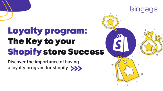Shopify Developer Program Update: Implications For Annual Revenue Shopify Developer Program Update: Implications For Annual Revenue
