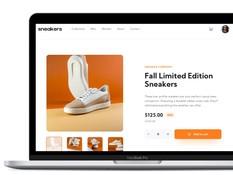 Shopify Developers Face Revenue Changes With New Program Structure Shopify Developers Face Revenue Changes With New Program Structure