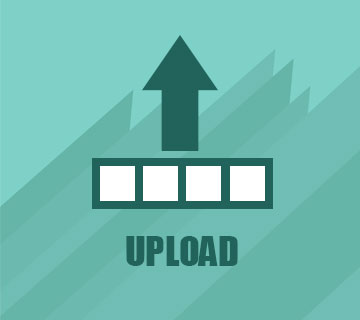 Shopify Developers: Revenue Share Changes Under New Lifetime Program Shopify Developers: Revenue Share Changes Under New Lifetime Program