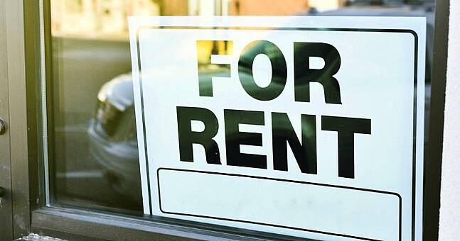 Short-Term Lettings Ban Could Be Lifted Sooner Than Expected Short-Term Lettings Ban Could Be Lifted Sooner Than Expected