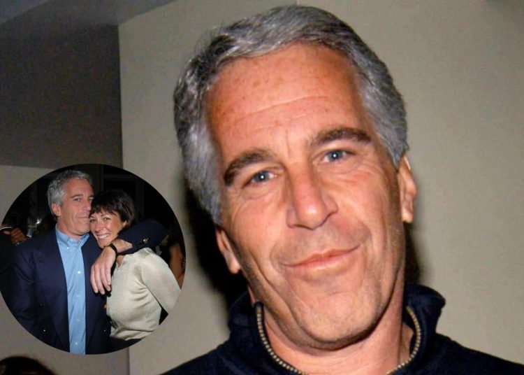 Should The Jeffrey Epstein Files Be Public? Analyzing AG Pam Bondi's Decision And Its Fallout Should The Jeffrey Epstein Files Be Public? Analyzing AG Pam Bondi's Decision And Its Fallout