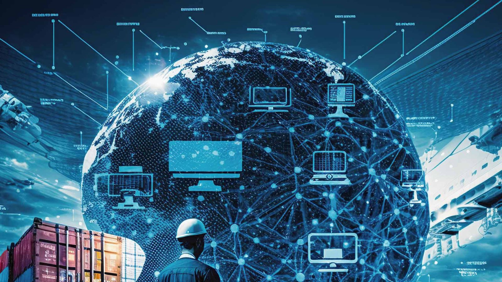 Should You Buy BigBear.ai Stock? Investment Pros And Cons Should You Buy BigBear.ai Stock? Investment Pros And Cons