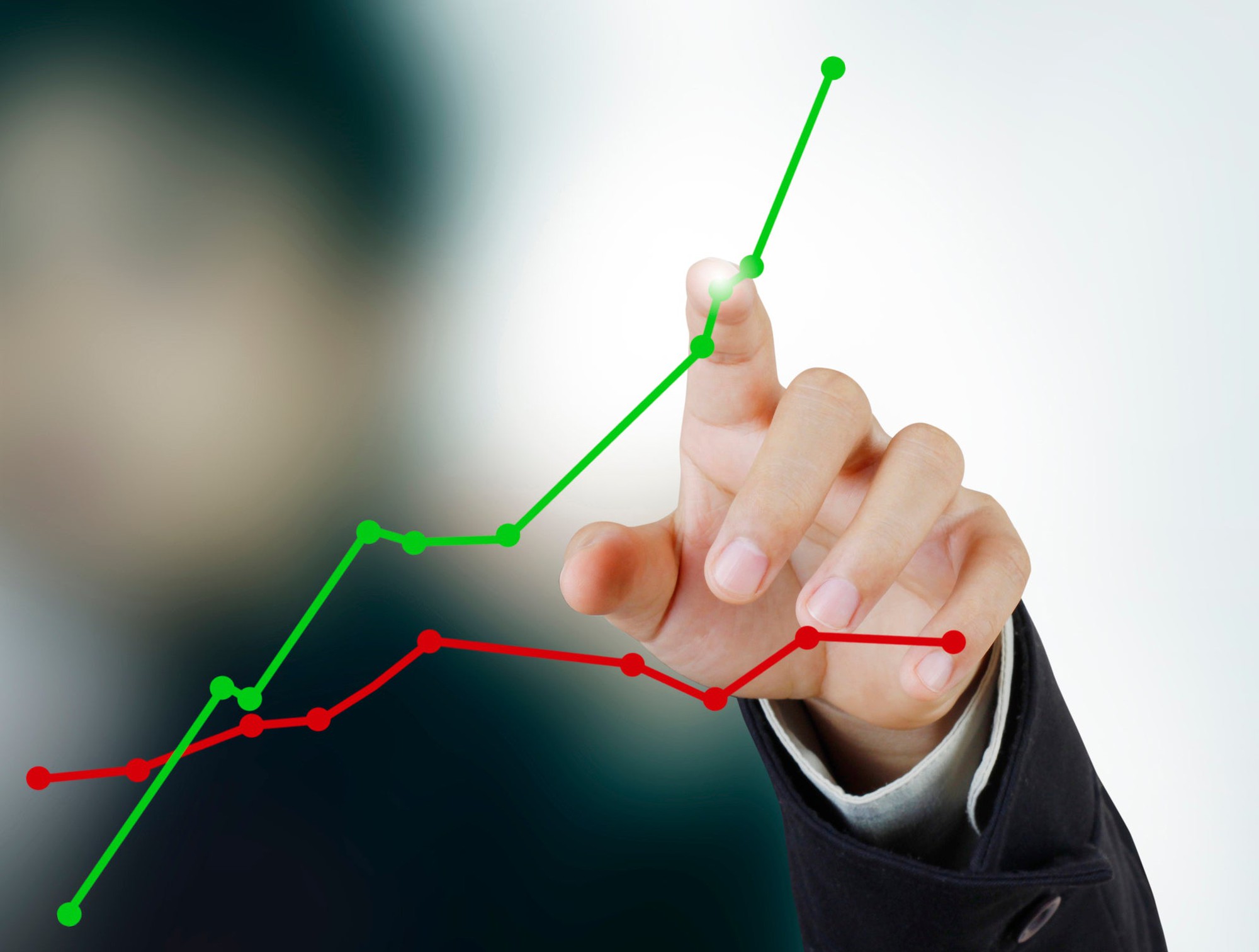Should You Buy Palantir Stock In 2024? Should You Buy Palantir Stock In 2024?