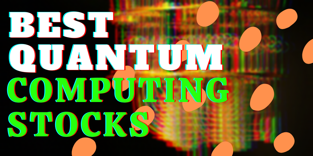 Should You Buy This AI Quantum Computing Stock Now? Should You Buy This AI Quantum Computing Stock Now?
