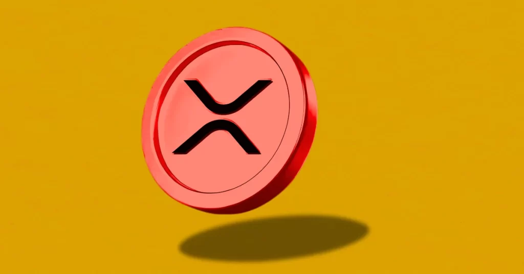 Should You Buy XRP (Ripple) Now While It's Under $3? Should You Buy XRP (Ripple) Now While It's Under $3?