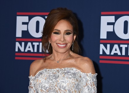 Should You Heed Jeanine Pirro's Advice To Avoid The Stock Market? Should You Heed Jeanine Pirro's Advice To Avoid The Stock Market?