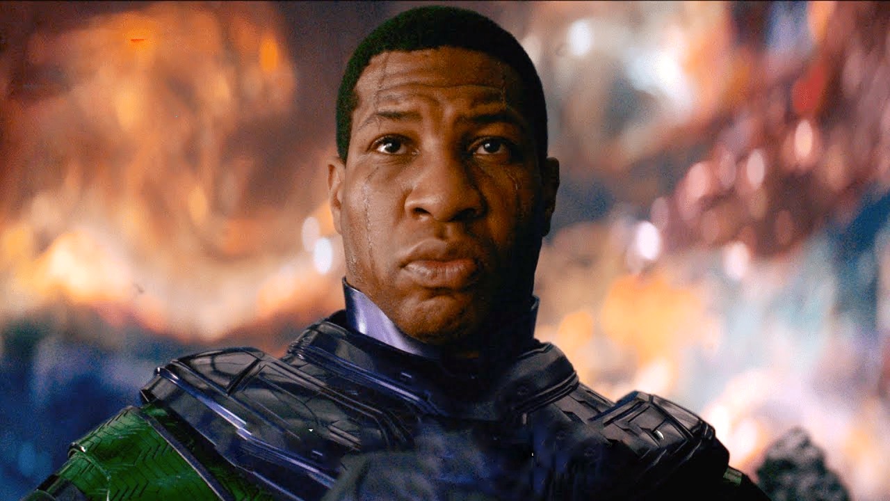 Should You Watch Post-Credit Scenes: A Guide To Marvel, Sinner & More Should You Watch Post-Credit Scenes: A Guide To Marvel, Sinner & More