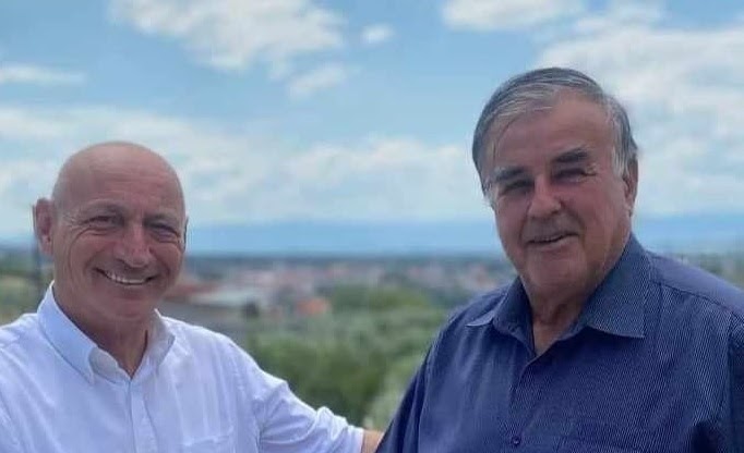 Σιδηροδρομικό Δίκτυο Ελλάδας: Ανάλυση Των Χρονίων Προβλημάτων Σιδηροδρομικό Δίκτυο Ελλάδας: Ανάλυση Των Χρονίων Προβλημάτων