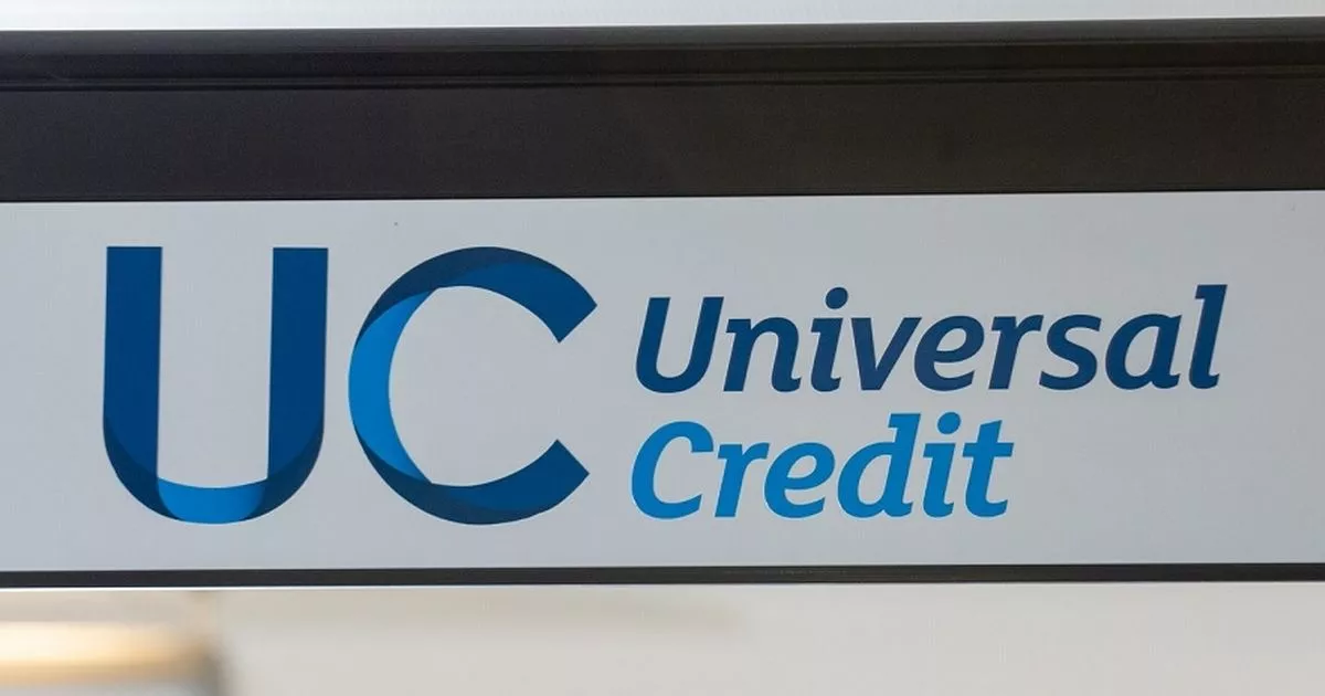 Significant Changes To Universal Credit Verification: A DWP Announcement Significant Changes To Universal Credit Verification: A DWP Announcement