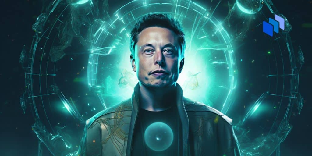 Significant Drop In Elon Musk's Net Worth: Factors And Analysis Significant Drop In Elon Musk's Net Worth: Factors And Analysis