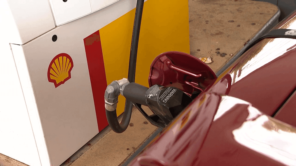 Significant Drop In Virginia Gas Prices: Down 50 Cents Significant Drop In Virginia Gas Prices: Down 50 Cents