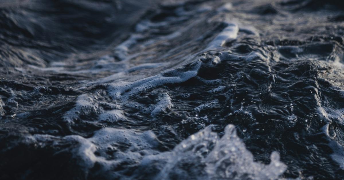 Significant Oil Spill Leads To Closure Of Black Sea Beaches In Russia (62 Miles) Significant Oil Spill Leads To Closure Of Black Sea Beaches In Russia (62 Miles)