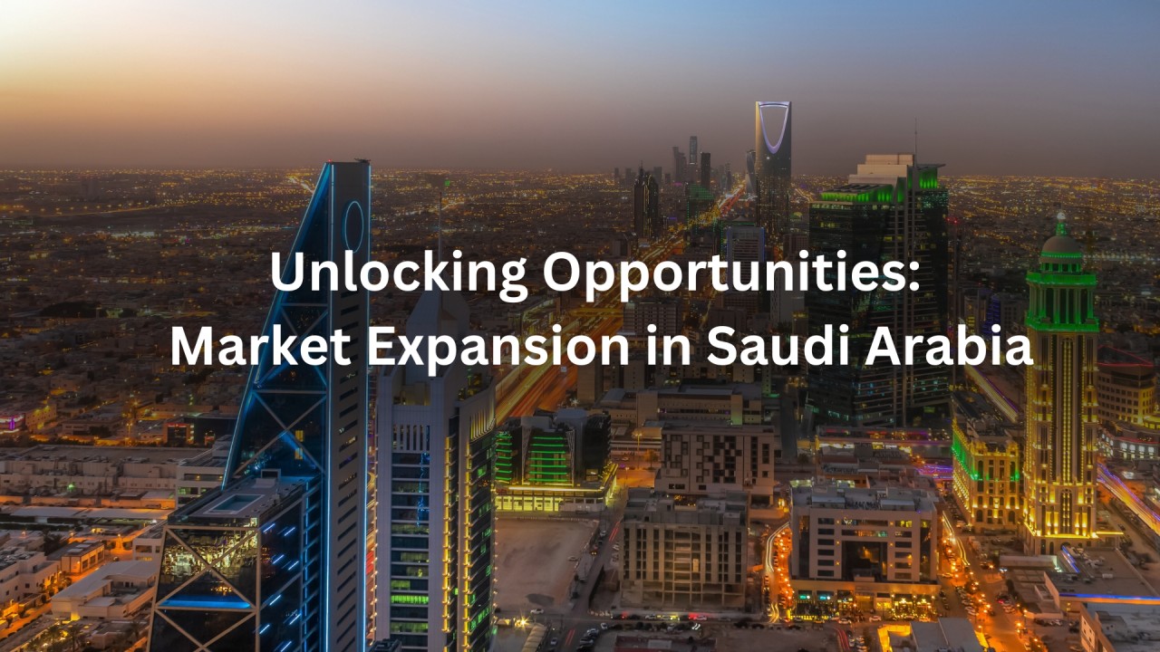 Significant Saudi Regulatory Shift Reshapes The ABS Market Landscape Significant Saudi Regulatory Shift Reshapes The ABS Market Landscape