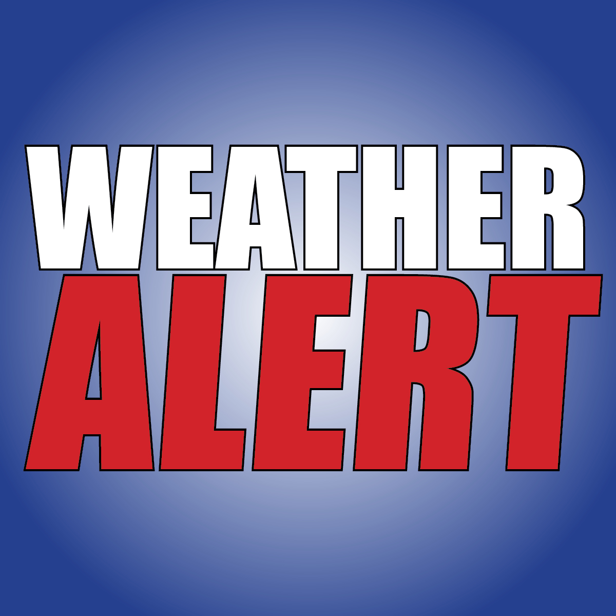 Significant Snowfall Expected Tuesday: Four Inches Plus, Bitter Cold To Follow Significant Snowfall Expected Tuesday: Four Inches Plus, Bitter Cold To Follow