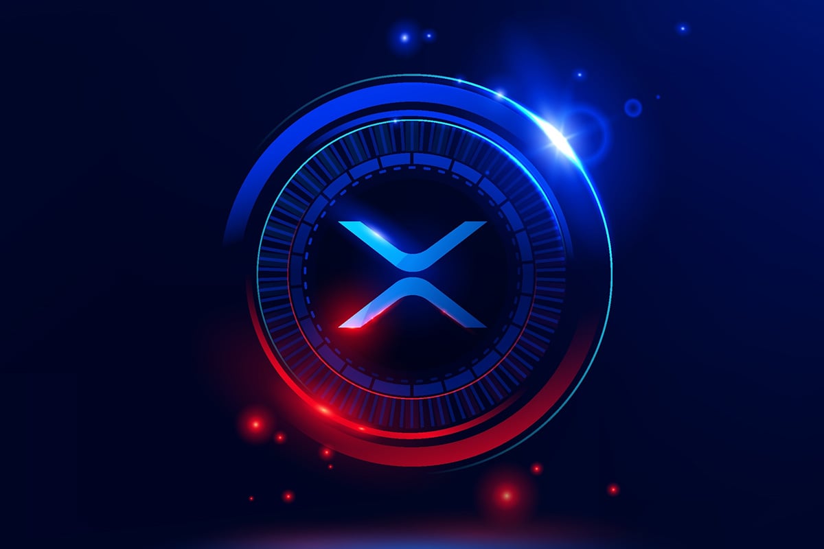 Significant XRP Purchase: Analysis Of A Whale's Recent Activity Significant XRP Purchase: Analysis Of A Whale's Recent Activity