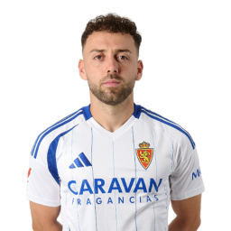 Sigue En Vivo El Real Zaragoza - Eibar: LaLiga HyperMotion Sigue En Vivo El Real Zaragoza - Eibar: LaLiga HyperMotion
