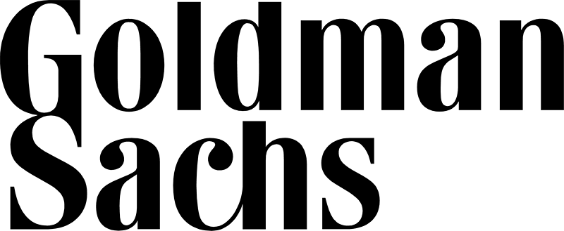 Silence At The Top: Goldman Sachs CEO And Internal Opposition
