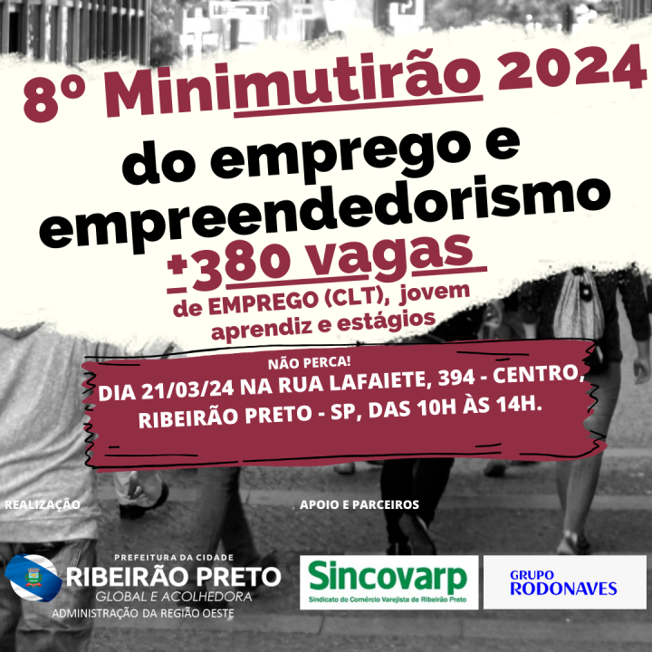 Sine Maceió: Mais De 380 Vagas De Emprego Disponíveis Sine Maceió: Mais De 380 Vagas De Emprego Disponíveis
