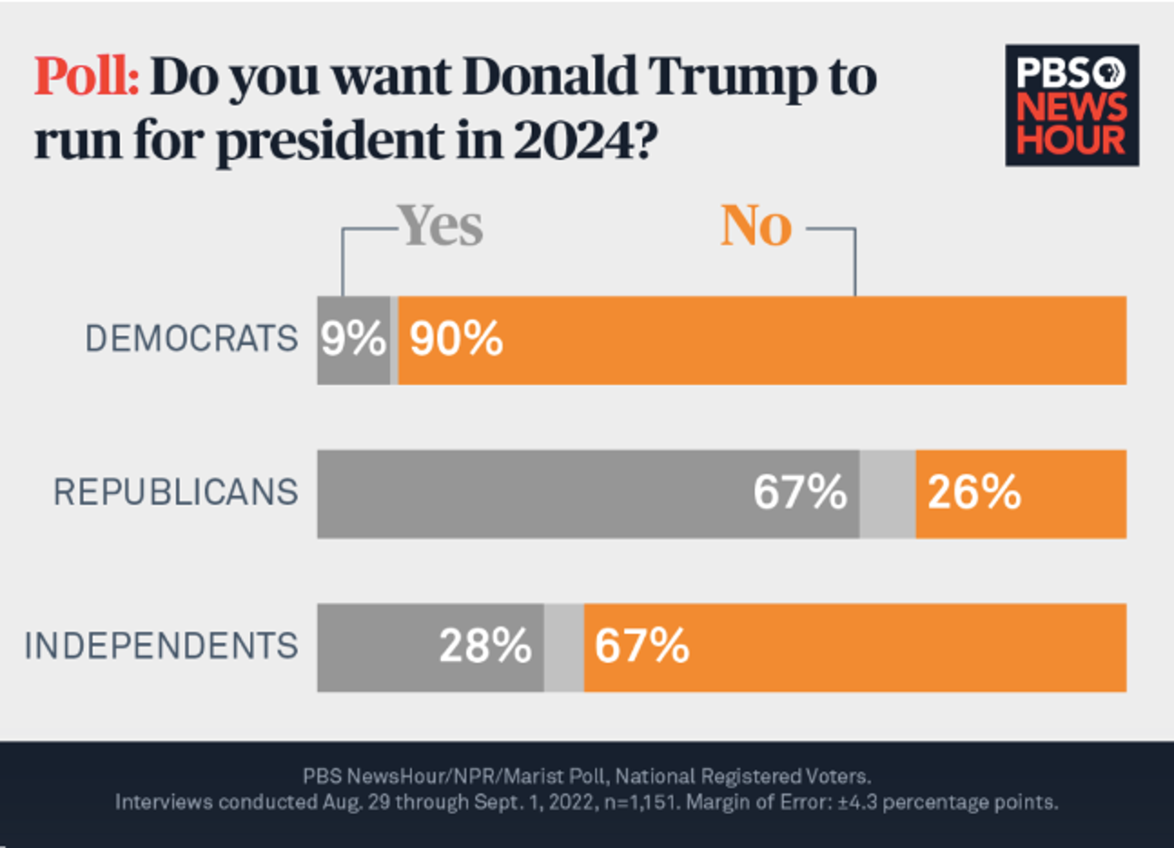 Singapore Election 2024: What To Expect From The Polls Singapore Election 2024: What To Expect From The Polls