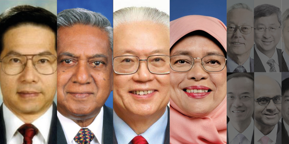 Singapore General Election: A Pivotal Moment For The Nation Singapore General Election: A Pivotal Moment For The Nation