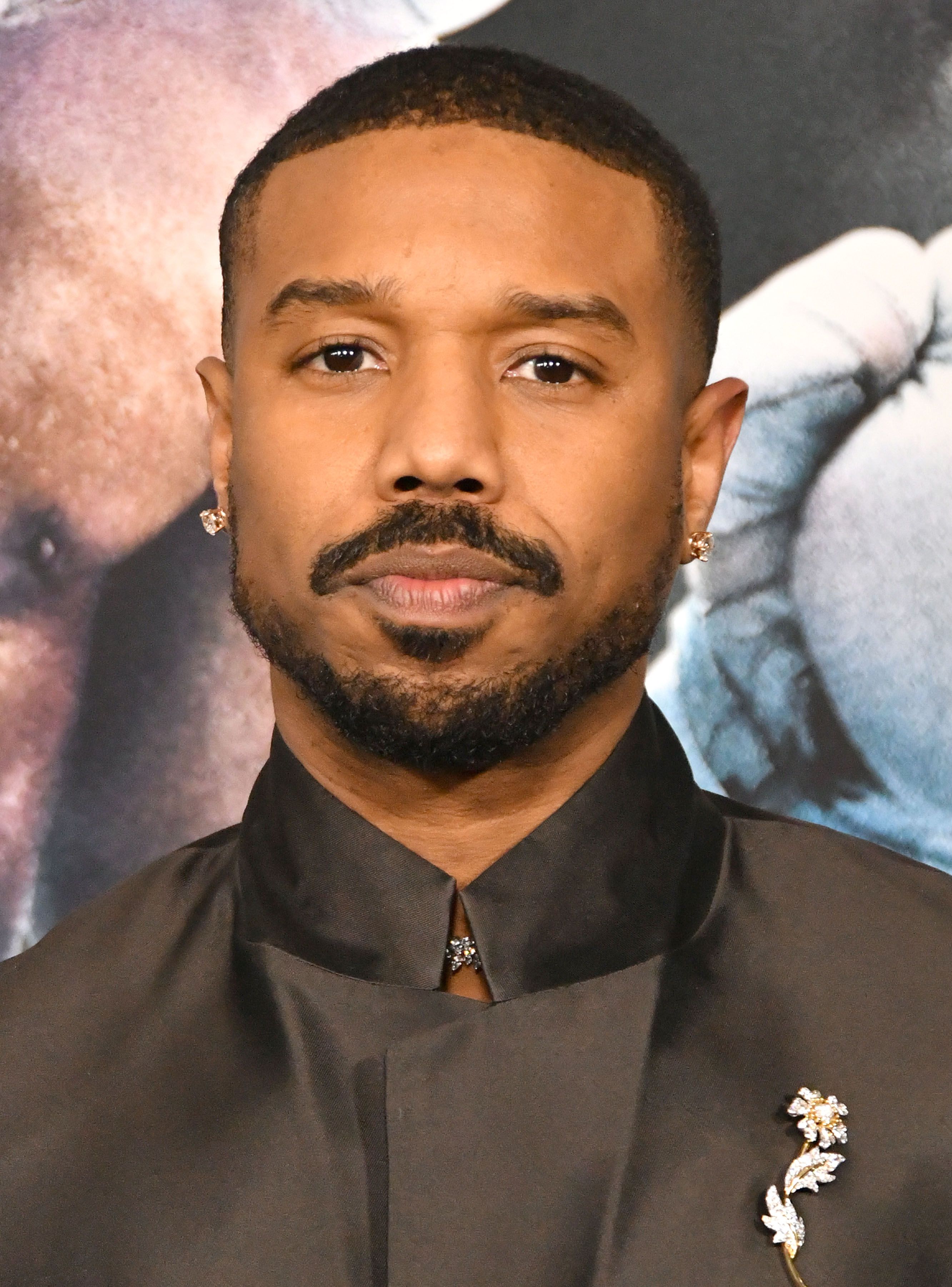 Sinner Star Miles Caton's Desire: Playing Spider-Man In The MCU Sinner Star Miles Caton's Desire: Playing Spider-Man In The MCU