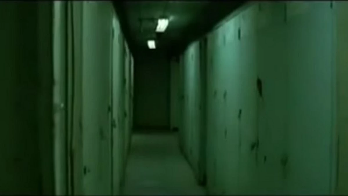 Sinners: A Louisiana Horror Movie Arrives In Theaters Soon Sinners: A Louisiana Horror Movie Arrives In Theaters Soon