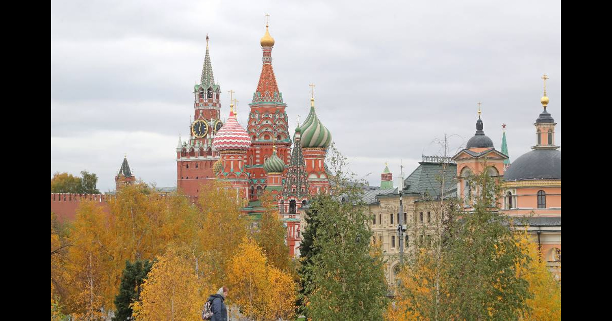 Синоптики: О Трудностях Прогноза Майских Снегопадов Синоптики: О Трудностях Прогноза Майских Снегопадов