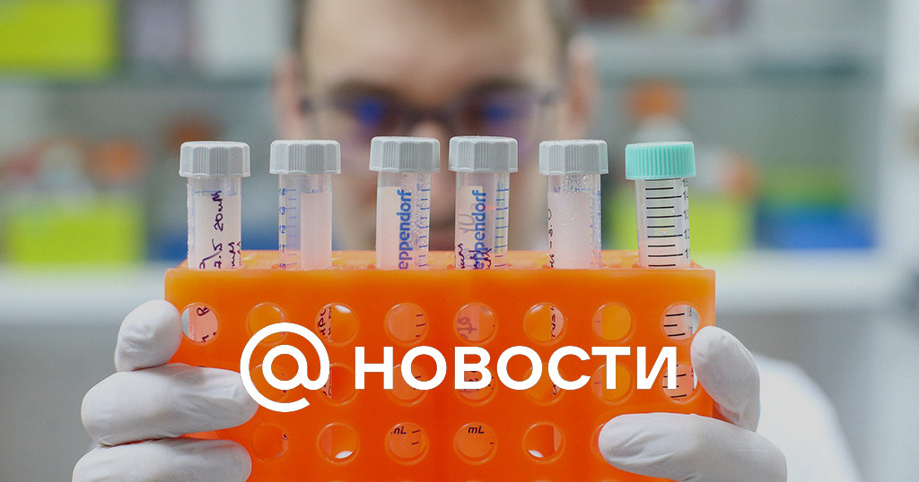 Ситуация С Корью В Монголии: Тревожный Рост Заболеваемости Ситуация С Корью В Монголии: Тревожный Рост Заболеваемости