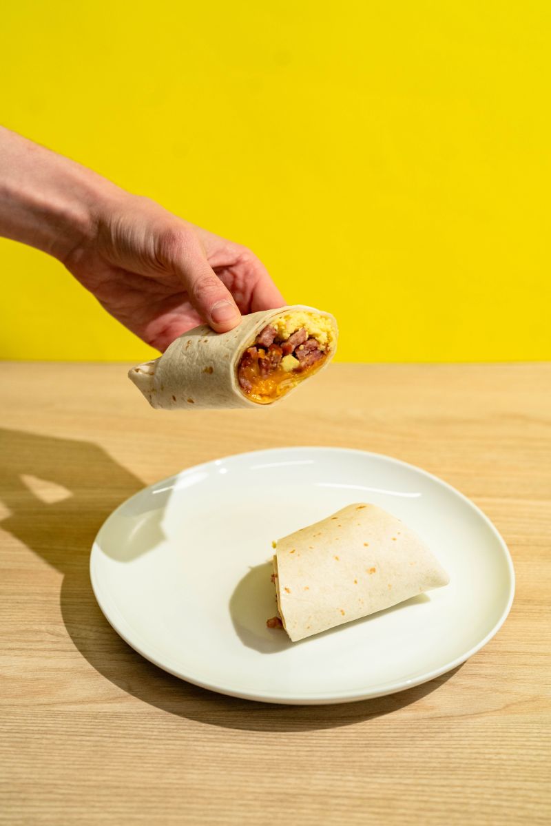 Six Definitive Rules For Polished Office Lunch Etiquette Six Definitive Rules For Polished Office Lunch Etiquette