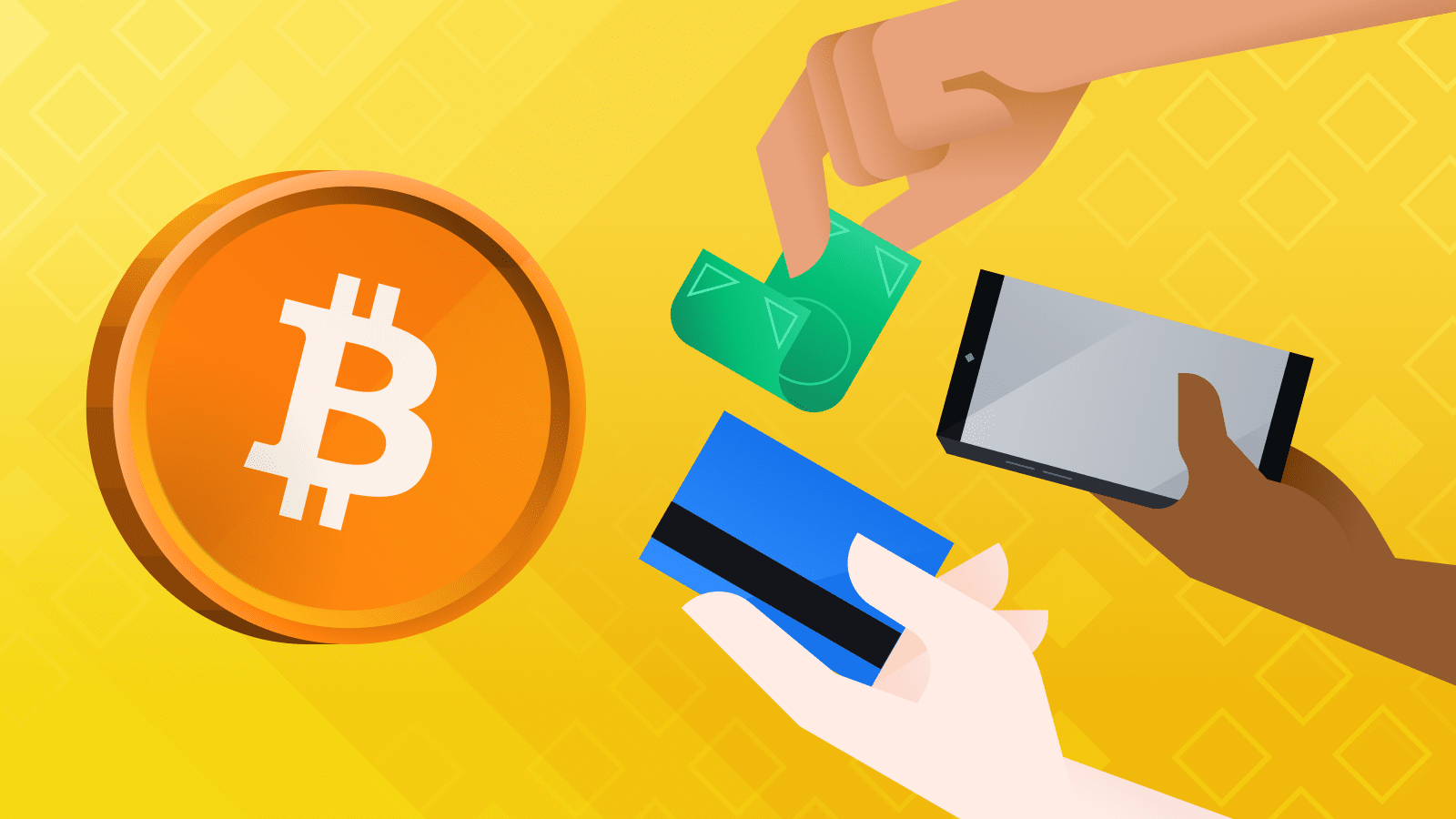 Six-Month Trend Reversal: Binance Bitcoin Buying Outpaces Selling Six-Month Trend Reversal: Binance Bitcoin Buying Outpaces Selling