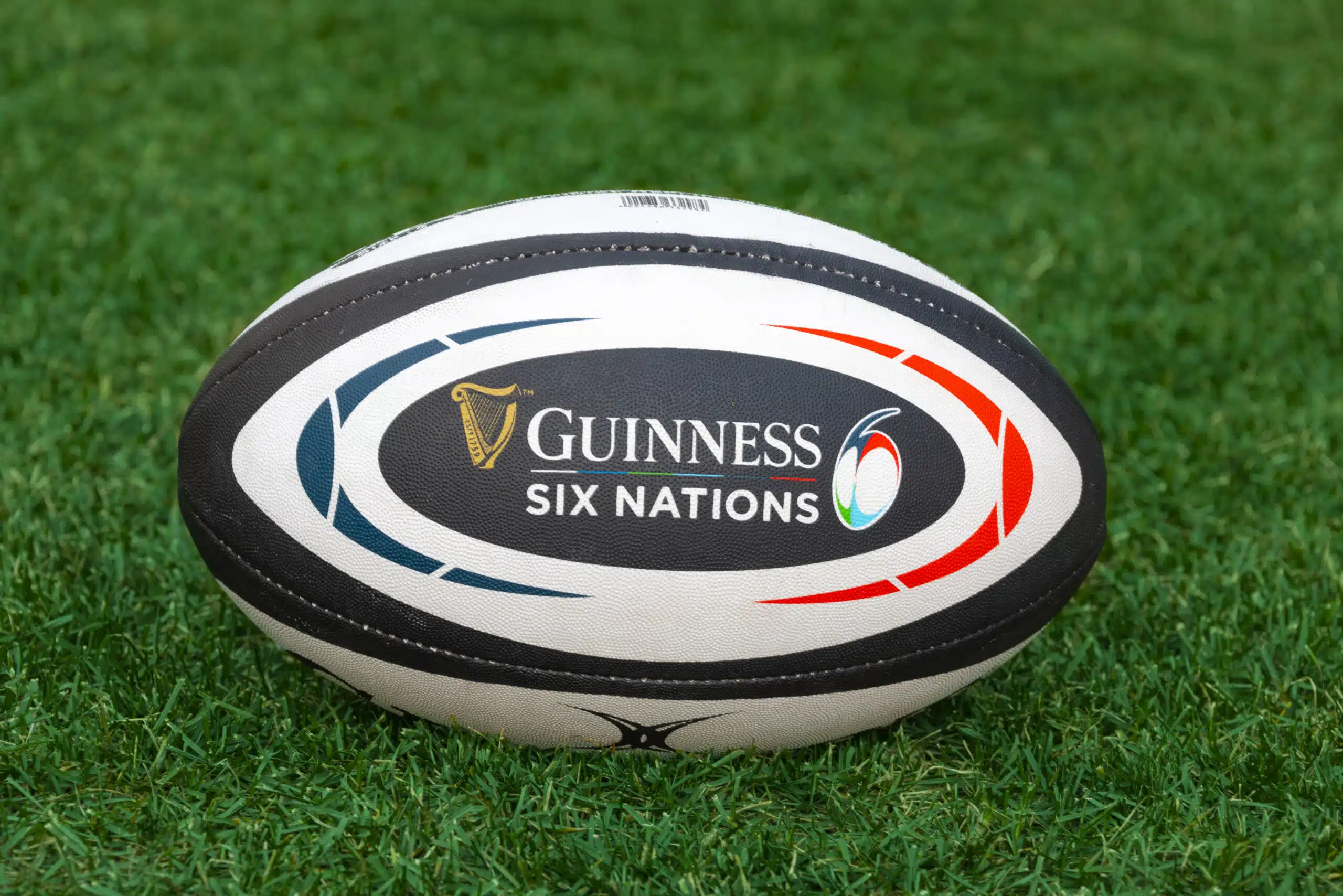 Six Nations 2025: Can Scotland Break Through? A Realistic Assessment Of Their Capabilities Six Nations 2025: Can Scotland Break Through? A Realistic Assessment Of Their Capabilities