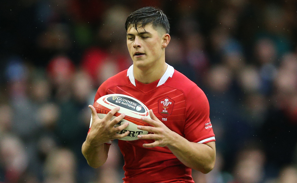 Six Nations Showdown: Daly's Late Show Decides England Vs. France Thriller Six Nations Showdown: Daly's Late Show Decides England Vs. France Thriller