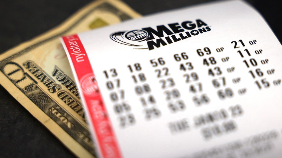 Six Weeks Left: National Lottery Urges £1 Million Winner To Come Forward Six Weeks Left: National Lottery Urges £1 Million Winner To Come Forward