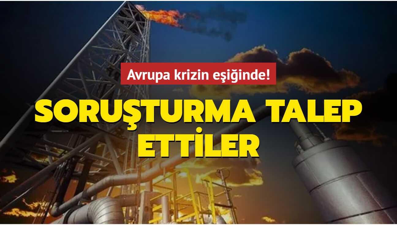 Skandal! Önemli Oyunculara Soruşturma: Kulüp Krizi Skandal! Önemli Oyunculara Soruşturma: Kulüp Krizi