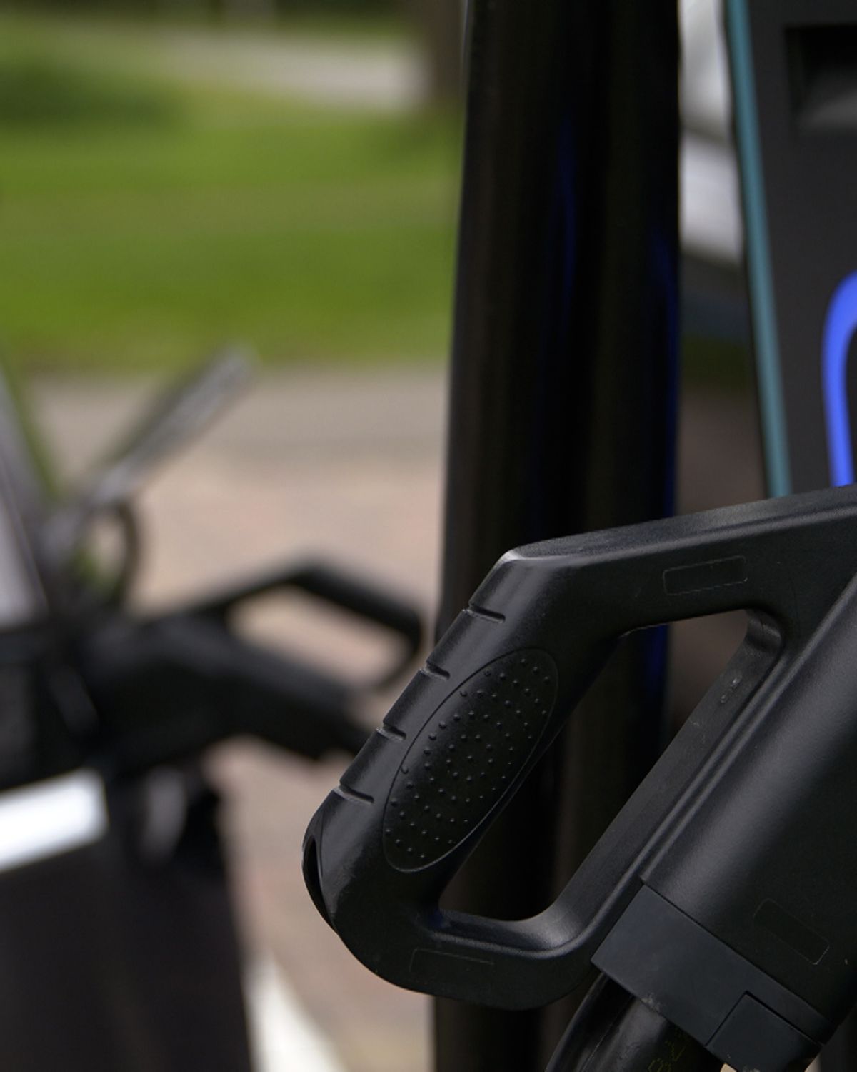 Slim Opladen Met Enexis In Noord-Nederland: Buiten De Piektijden Slim Opladen Met Enexis In Noord-Nederland: Buiten De Piektijden