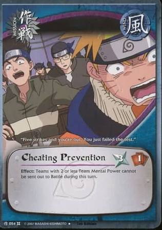 Smart Ring For Cheating Prevention: Hype Or Hope? Smart Ring For Cheating Prevention: Hype Or Hope?